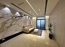 蘆洲區-永康街2房2廳，28.8坪
