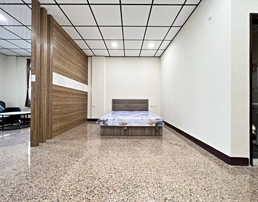 大坪數一房一廳✨可貓可租補✨汽車好停✨流理台電磁爐✨陽台獨洗 - Image 3