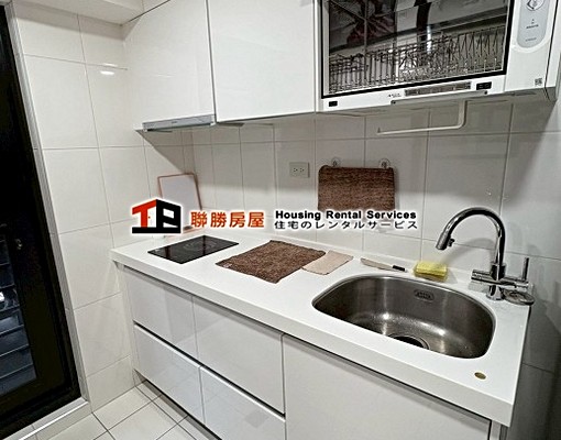 ❤️友善屋源❤️歡迎租金補貼」❤️🏠社宅免服務費✅ - Image 6