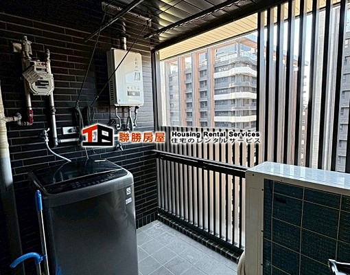 ❤️友善屋源❤️歡迎租金補貼」❤️🏠社宅免服務費✅ - Image 11