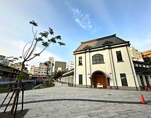 繁華再起!中正路國華街商圈穩賺金店面(租) - Image 13
