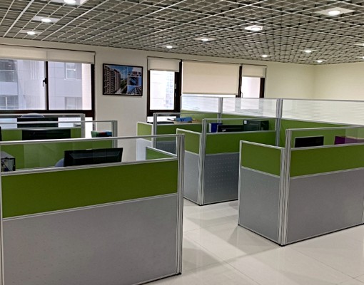 大千苑三房車 - 591租屋網 - Image 3