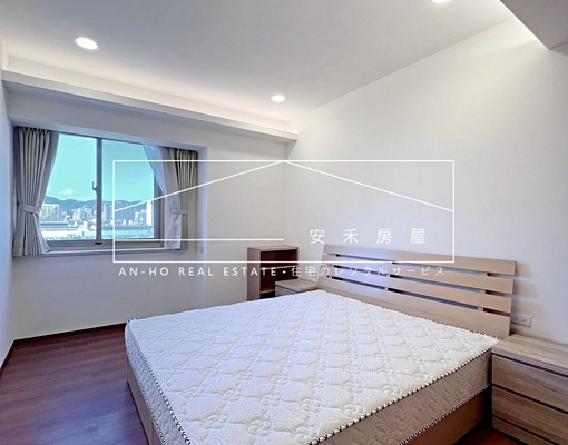 MRT市政府•高樓景觀•近大巨蛋松山文創園區 - Image 9