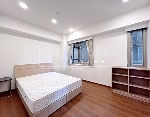 MRT市政府•高樓景觀•近大巨蛋松山文創園區 - Image 10