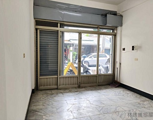 近小北新光🌞三房透天店面出租🌞可租補可營登 - Image 2