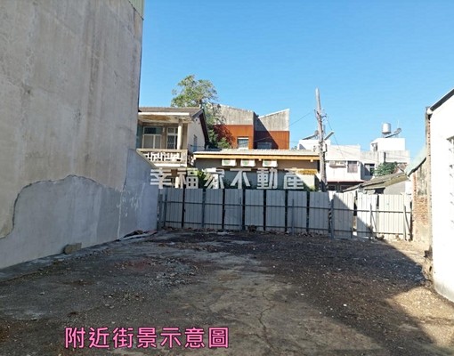 安平老街有水有電店面地出租 - Image 7