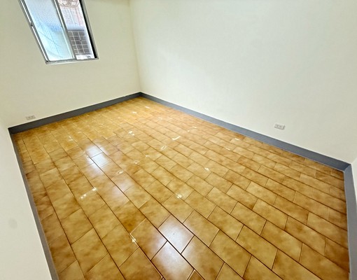 華江國小/三面採光/全新冷氣/天然瓦斯/雙套衛浴/新裝潢 - Image 5