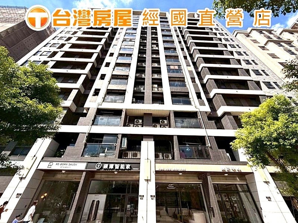 房屋圖片