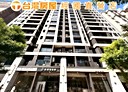 桃園區-春日路3房2廳，43.1坪