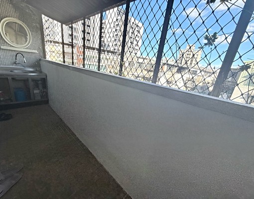 華江國小/三面採光/全新冷氣/天然瓦斯/雙套衛浴/新裝潢 - Image 9