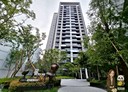 北區-三民路三段3房2廳，52.4坪