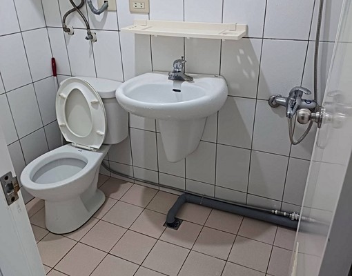 真理大學校門口極新家具獨立自用洗衣機 - Image 5