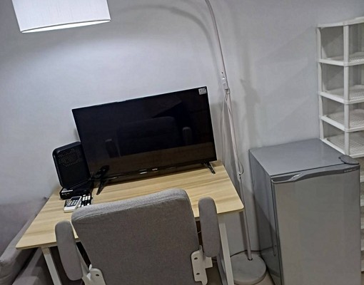 真理大學校門口極新家具獨立自用洗衣機 - Image 2