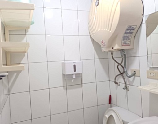 真理大學校門口極新家具獨立自用洗衣機 - Image 7