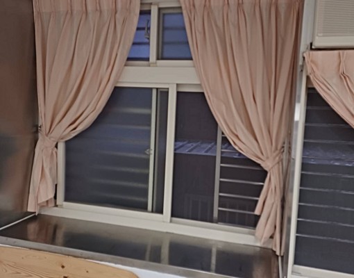 真理大學校門口極新家具獨立自用洗衣機 - Image 15