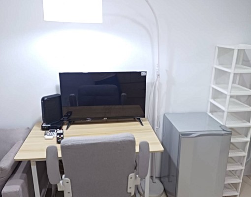 真理大學校門口極新家具獨立自用洗衣機 - Image 16