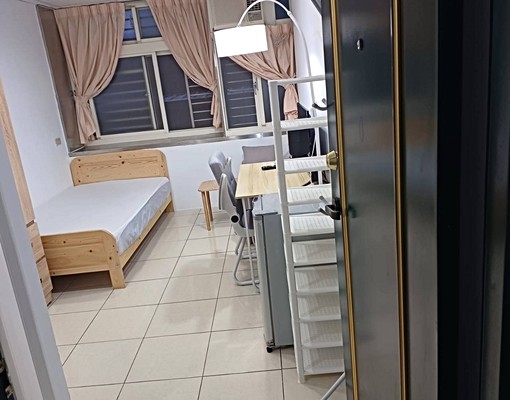真理大學校門口極新家具獨立自用洗衣機 - Image 25