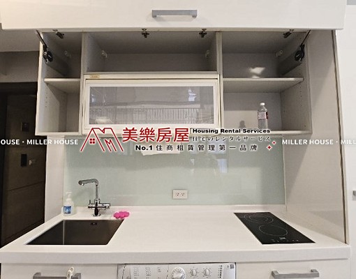 《美樂》民權西站⭐可補助⭐家俱全⭐機能強⭐有曬衣陽台 - Image 8