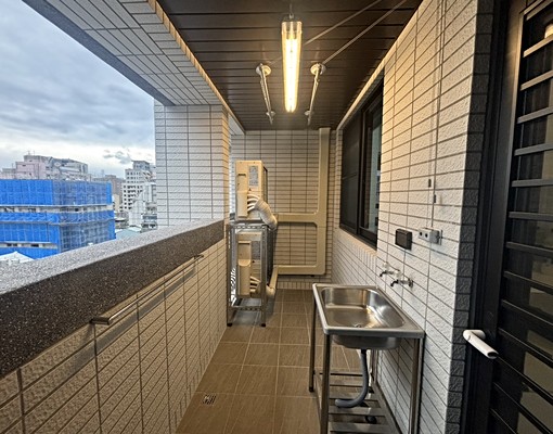 ⭐金瑞山|雙子星|三房車|全新成屋⭐ - Image 11