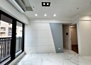 北屯區-軍福十八路3房2廳，47.3坪