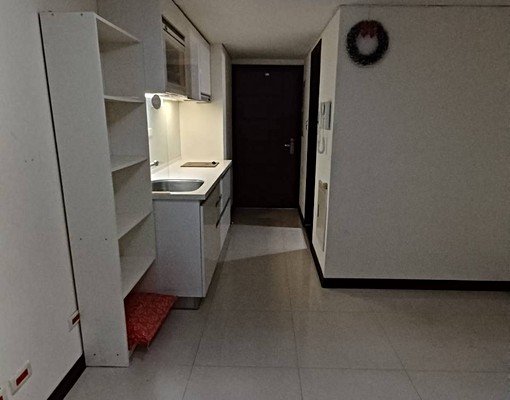 一橋之隔到北市漢皇一房一廳 - Image 11