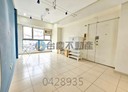 東區-光復路一段3房2廳，41.6坪