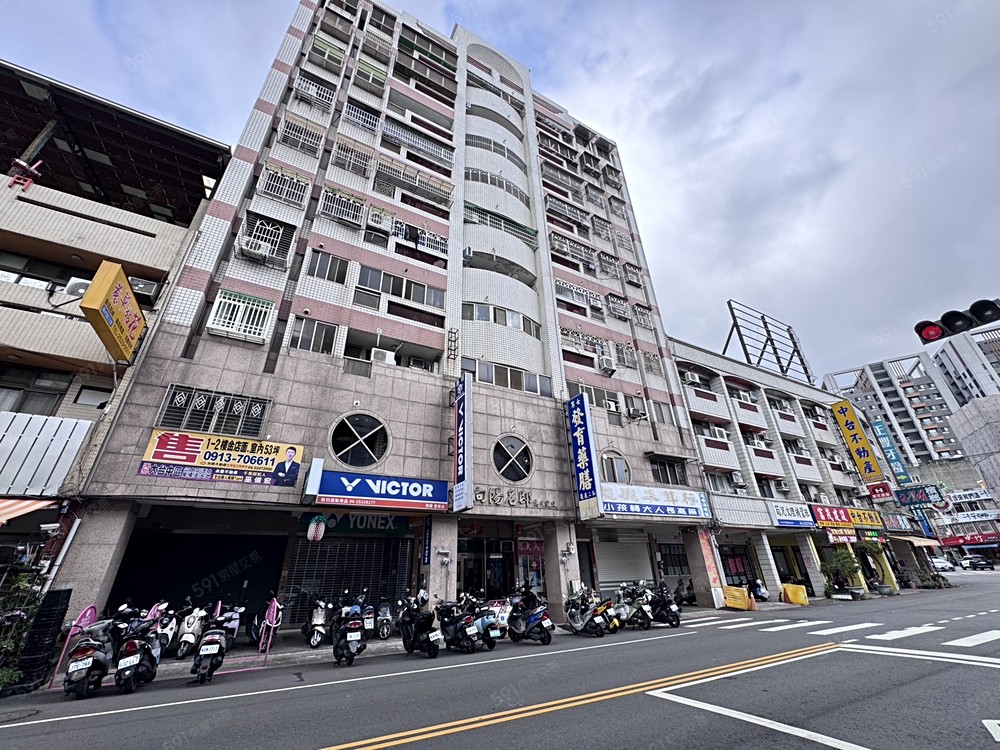 房屋圖片