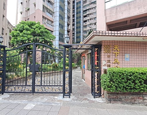 雙和靚亮B房 - 591租屋網 - Image 3