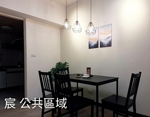 亞東醫院站電梯雅房免仲介費(租補後9000) - Image 6