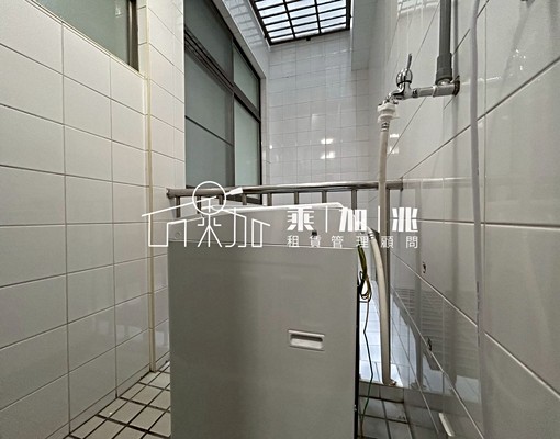 💥乘加兆信貴💥南區優質套房可貓咪 - Image 6