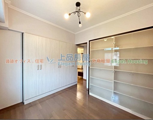 J127987科技大樓站✫機能佳採光漂亮3房 - Image 9
