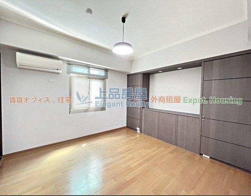 J127987科技大樓站✫機能佳採光漂亮3房 - Image 6