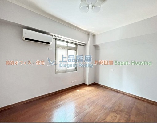J127987科技大樓站✫機能佳採光漂亮3房 - Image 10