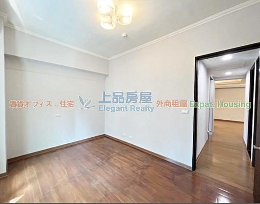 J127987科技大樓站✫機能佳採光漂亮3房 - Image 11