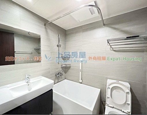 J127987科技大樓站✫機能佳採光漂亮3房 - Image 12