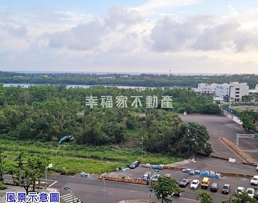 安平聯上海棠三房+平車 - Image 7