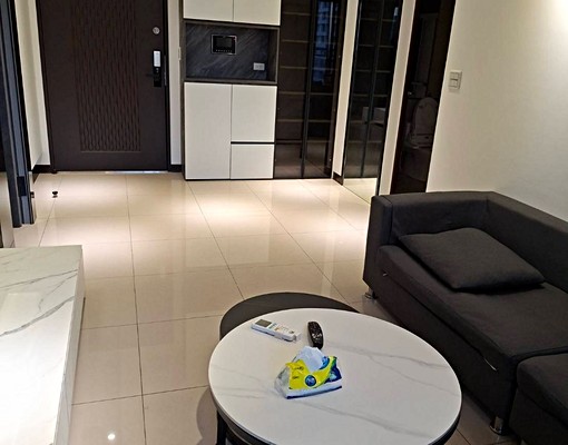 A7金捷市全新百萬裝潢家具含車位機車位 - Image 5