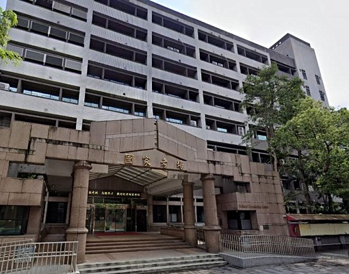 木柵辛亥低樓層2房/學生租屋/世新大學/近考試院 - Image 4
