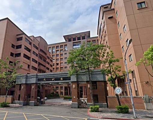 木柵辛亥低樓層2房/學生租屋/世新大學/近考試院 - Image 8