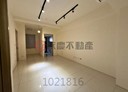 林口區-民富街2房2廳，35坪
