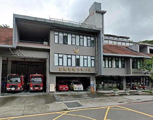 大馬路~運動公園金店面 - Image 2