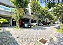 潭子區-和平路4房3廳，50.7坪