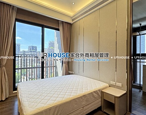 天母TAS★設計美宅2+1★美日學校首選 - Image 7