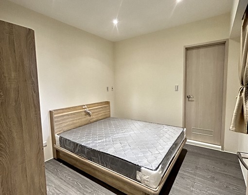 青埔A18【站前新銳】中高樓層景觀3房車 - Image 8