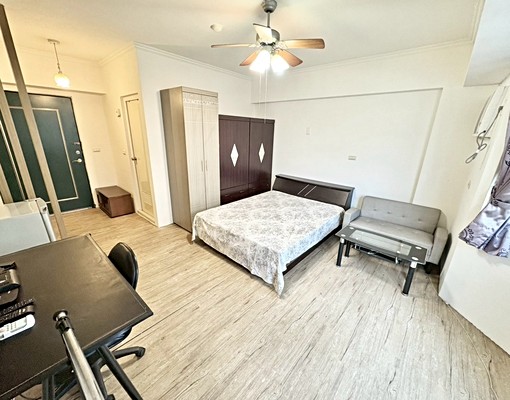 ✨加賴約✨電梯美屋✨獨洗凸窗✨租屋補助✨台水台電✨秒殺物件✨ - Image 3