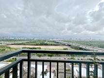 興隆路一段JJ推👍大河戀河岸..