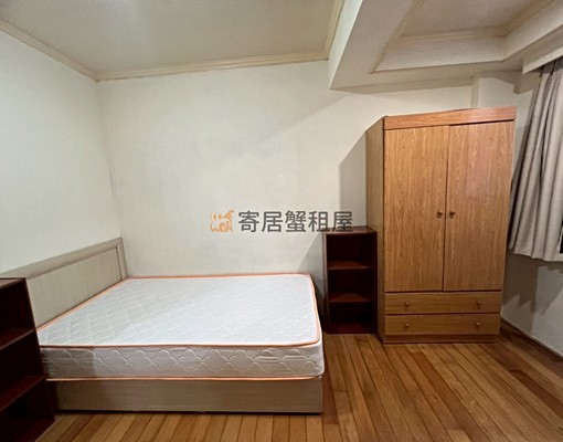 寄居蟹社會住宅🏠C【學府路公寓】可租補傢俱全3房 - Image 6