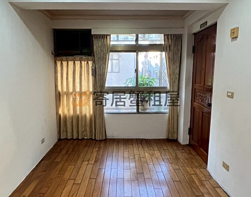 寄居蟹社會住宅🏠C【學府路公寓】可租補傢俱全3房 - Image 8
