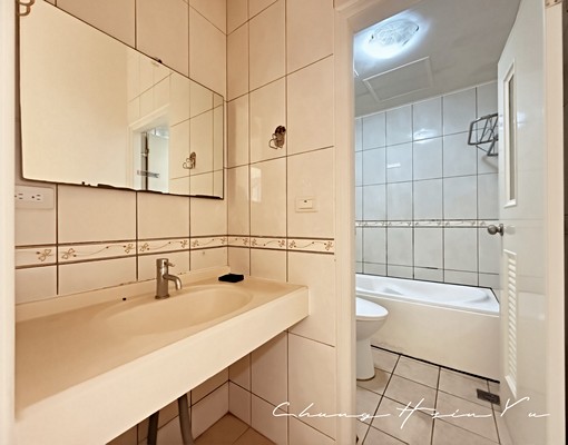 💥南太平家樂福旁｜臨路黃金店面✨店住合一 - 591租屋網 - Image 12