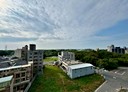 林口區-南勢四街3房2廳，74.4坪